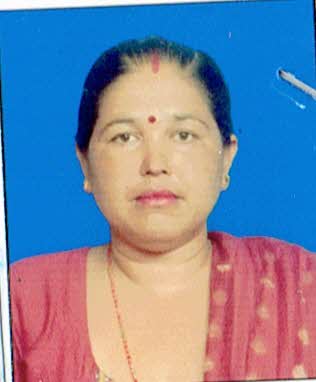 ${member.name}